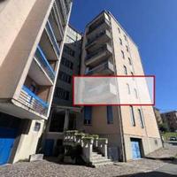 Appartamento a Casatenovo (LC)