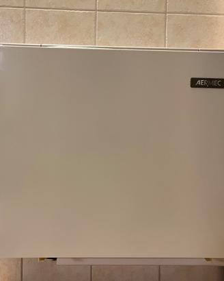 Ventilconvettore Aermec mod.FCX17AS vers.4