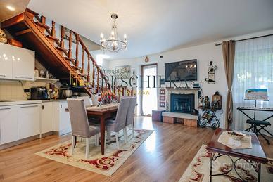 Appartamento - Lazise