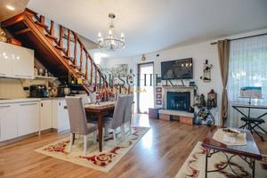 Appartamento - Lazise