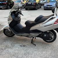 Burgman 250 cc (anche solo ricambi)