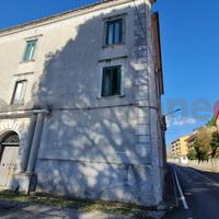 Giffoni Valle Piana- In Casale D'epoca con Cortile