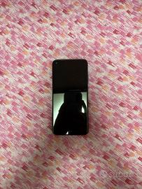 Huawei P40 Lite E 64 GB