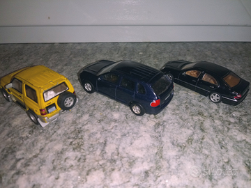 Lotto Hongwell- Joycity scala 1:72