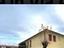 Immagine 9