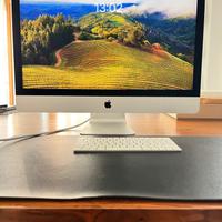 Apple iMac 27” Retina 5K 2020 – 16GB RAM – SSD 1TB