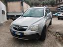 opel-antara-2-0-cdti-150cv-cosmo