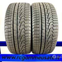 Hankook 245/40 R19 98V M+S invernali