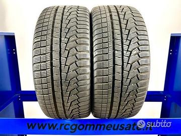 Hankook 245/40 R19 98V M+S invernali