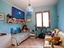 Immagine 21