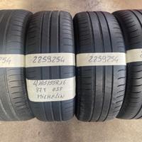 1955516 Gomme EST 2859254