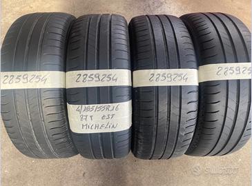 1955516 Gomme EST 2859254