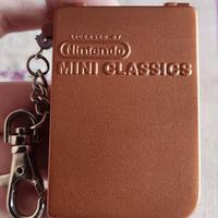 Zelda Nintendo Mini Classics 1998 Originale