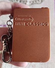 Zelda Nintendo Mini Classics 1998 Originale