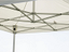 Immagine 10