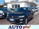 volkswagen-t-roc-1-6-tdi-115-cv-business-garanzia