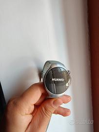 Huawei Watch 5 42mm 