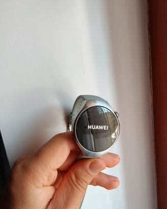Huawei Watch 5 42mm 