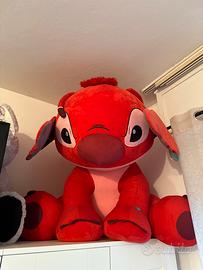 Peluche Disney gigante