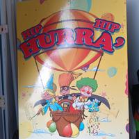 Vestito di carnevale Biancaneve altissimo livello