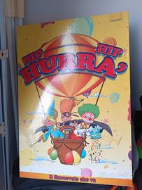 Vestito di carnevale Biancaneve altissimo livello