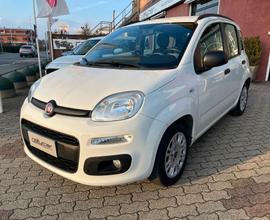 Fiat Panda 1.2 EasyPower Easy GPL CASA MADRE 47.00