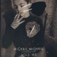 Nina hagen - michail, michail