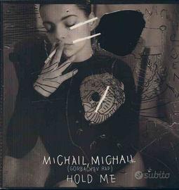 Nina hagen - michail, michail