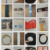 Accessori nautica