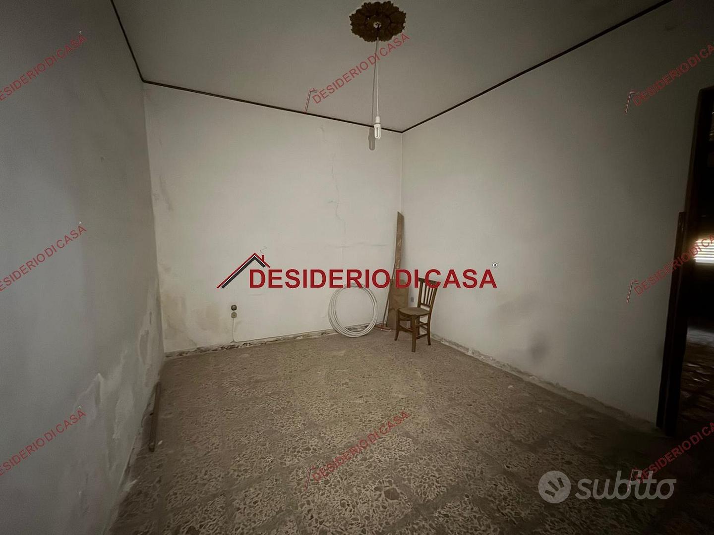 Appartamento – Castellammare del Golfo, Trapani - Vista 3