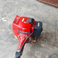 decespugliatore Kawasaki TJ 45 E
