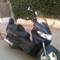 ricambi suzuki burgman 250 400 99-02