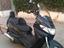 Immagine 1