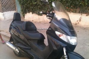 ricambi suzuki burgman 250 400 99-02