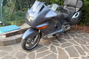 K 1200 lt