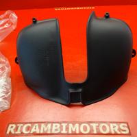 PARASPRUZZI APRILIA RALLY AIR 50