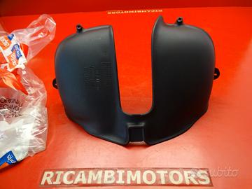 PARASPRUZZI APRILIA RALLY AIR 50