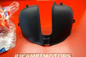 PARASPRUZZI APRILIA RALLY AIR 50