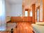Immagine 28