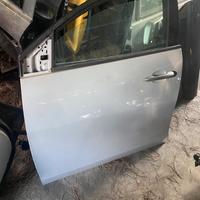 Porta anteriore sinistra Lancia Y 3 serie