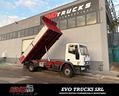 iveco-eurocargo-con-cassone-ribaltabile