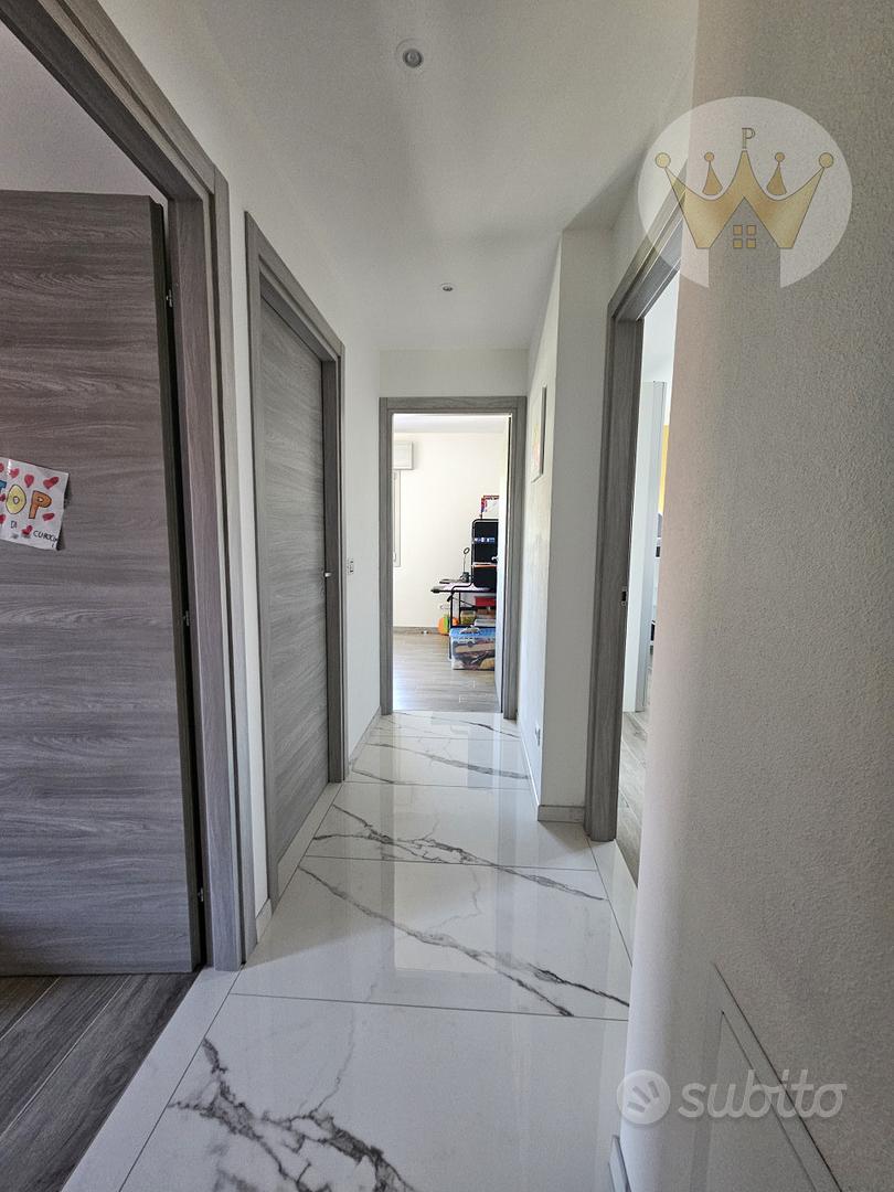 Appartamento – Turriaco, Gorizia / Gurize / Gorica - Vista 4