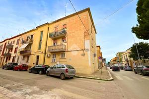 3 LOCALI A SAN SEVERO