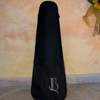 Forenza Uno Series 1/2 Violino Completo