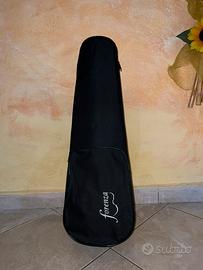 Forenza Uno Series 1/2 Violino Completo