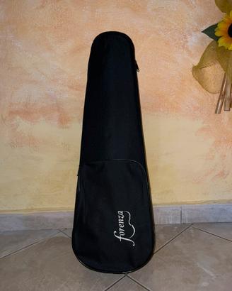 Forenza Uno Series 1/2 Violino Completo