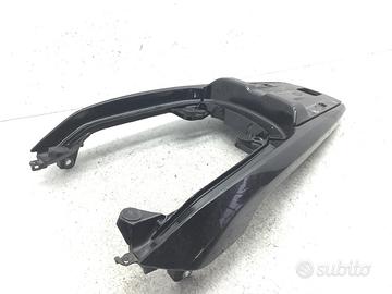 YAMAHA XENTER HW 150 MANIGLIONE POSTERIORE 2012 20