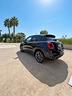 fiat-500x-1-3-multijet-95-cv-sport-comp-passaggio