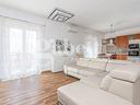 appartamento-qualiano-qv712vrg-