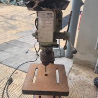 Trapano A Colonna Tr 13